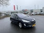 Peugeot 308 SW 1.6 VTi Millesim 200 7 PRSN UITVOERING KOOPJE HOOR