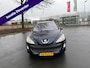 Peugeot 308 SW 1.6 VTi Millesim 200 7 PRSN UITVOERING KOOPJE HOOR
