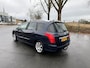 Peugeot 308 SW 1.6 VTi Millesim 200 7 PRSN UITVOERING KOOPJE HOOR