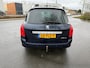 Peugeot 308 SW 1.6 VTi Millesim 200 7 PRSN UITVOERING KOOPJE HOOR