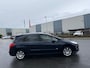 Peugeot 308 SW 1.6 VTi Millesim 200 7 PRSN UITVOERING KOOPJE HOOR