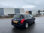 Peugeot 308 SW 1.6 VTi Millesim 200 7 PRSN UITVOERING KOOPJE HOOR