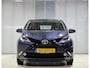 Toyota Aygo 1.0 VVT-i x-play | Automaat | Dealer onderhouden |