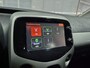 Toyota Aygo 1.0 VVT-i x-play | Automaat | Dealer onderhouden |