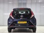 Toyota Aygo 1.0 VVT-i x-play | Automaat | Dealer onderhouden |