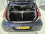 Toyota Aygo 1.0 VVT-i x-play | Automaat | Dealer onderhouden |