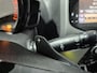 Toyota Aygo 1.0 VVT-i x-play | Automaat | Dealer onderhouden |
