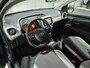 Toyota Aygo 1.0 VVT-i x-play | Automaat | Dealer onderhouden |