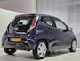 Toyota Aygo 1.0 VVT-i x-play | Automaat | Dealer onderhouden |
