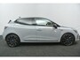 Renault Clio 1.0 TCe 90 GPF esprit Alpine | Pack City | 1e Eigenaar |