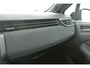 Renault Clio 1.0 TCe 90 GPF esprit Alpine | Pack City | 1e Eigenaar |