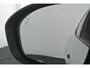 Renault Clio 1.0 TCe 90 GPF esprit Alpine | Pack City | 1e Eigenaar |