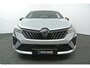 Renault Clio 1.0 TCe 90 GPF esprit Alpine | Pack City | 1e Eigenaar |