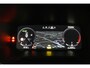 Renault Clio 1.0 TCe 90 GPF esprit Alpine | Pack City | 1e Eigenaar |