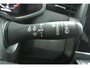 Renault Clio 1.0 TCe 90 GPF esprit Alpine | Pack City | 1e Eigenaar |