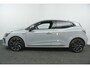 Renault Clio 1.0 TCe 90 GPF esprit Alpine | Pack City | 1e Eigenaar |