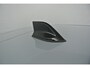 Renault Clio 1.0 TCe 90 GPF esprit Alpine | Pack City | 1e Eigenaar |