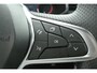 Renault Clio 1.0 TCe 90 GPF esprit Alpine | Pack City | 1e Eigenaar |