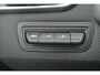 Renault Clio 1.0 TCe 90 GPF esprit Alpine | Pack City | 1e Eigenaar |