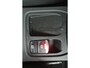 Renault Clio 1.0 TCe 90 GPF esprit Alpine | Pack City | 1e Eigenaar |