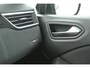 Renault Clio 1.0 TCe 90 GPF esprit Alpine | Pack City | 1e Eigenaar |
