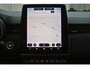 Renault Clio 1.0 TCe 90 GPF esprit Alpine | Pack City | 1e Eigenaar |