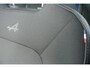 Renault Clio 1.0 TCe 90 GPF esprit Alpine | Pack City | 1e Eigenaar |