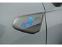 Renault Clio 1.0 TCe 90 GPF esprit Alpine | Pack City | 1e Eigenaar |