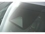 Renault Clio 1.0 TCe 90 GPF esprit Alpine | Pack City | 1e Eigenaar |