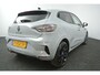 Renault Clio 1.0 TCe 90 GPF esprit Alpine | Pack City | 1e Eigenaar |