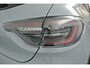 Renault Clio 1.0 TCe 90 GPF esprit Alpine | Pack City | 1e Eigenaar |