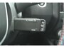 Renault Clio 1.0 TCe 90 GPF esprit Alpine | Pack City | 1e Eigenaar |