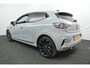 Renault Clio 1.0 TCe 90 GPF esprit Alpine | Pack City | 1e Eigenaar |