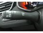 Renault Clio 1.0 TCe 90 GPF esprit Alpine | Pack City | 1e Eigenaar |