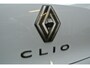 Renault Clio 1.0 TCe 90 GPF esprit Alpine | Pack City | 1e Eigenaar |