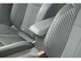Renault Clio 1.0 TCe 90 GPF esprit Alpine | Pack City | 1e Eigenaar |
