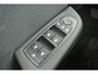 Renault Clio 1.0 TCe 90 GPF esprit Alpine | Pack City | 1e Eigenaar |