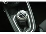 Renault Clio 1.0 TCe 90 GPF esprit Alpine | Pack City | 1e Eigenaar |