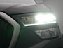 Skoda Kodiaq 1.5 TSI MHEV Business Edition 7p. 18 Inch - Navigatie - Panoramadak - Trekhaak