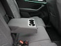Skoda Kodiaq 1.5 TSI MHEV Business Edition 7p. 18 Inch - Navigatie - Panoramadak - Trekhaak