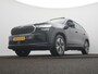 Skoda Kodiaq 1.5 TSI MHEV Business Edition 7p. 18 Inch - Navigatie - Panoramadak - Trekhaak