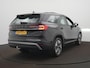 Skoda Kodiaq 1.5 TSI MHEV Business Edition 7p. 18 Inch - Navigatie - Panoramadak - Trekhaak