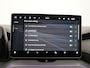 Skoda Kodiaq 1.5 TSI MHEV Business Edition 7p. 18 Inch - Navigatie - Panoramadak - Trekhaak