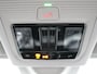 Skoda Kodiaq 1.5 TSI MHEV Business Edition 7p. 18 Inch - Navigatie - Panoramadak - Trekhaak