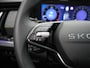 Skoda Kodiaq 1.5 TSI MHEV Business Edition 7p. 18 Inch - Navigatie - Panoramadak - Trekhaak