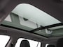 Skoda Kodiaq 1.5 TSI MHEV Business Edition 7p. 18 Inch - Navigatie - Panoramadak - Trekhaak