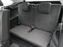 Skoda Kodiaq 1.5 TSI MHEV Business Edition 7p. 18 Inch - Navigatie - Panoramadak - Trekhaak