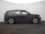 Skoda Kodiaq 1.5 TSI MHEV Business Edition 7p. 18 Inch - Navigatie - Panoramadak - Trekhaak