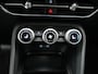 Skoda Kodiaq 1.5 TSI MHEV Business Edition 7p. 18 Inch - Navigatie - Panoramadak - Trekhaak