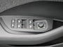 Skoda Kodiaq 1.5 TSI MHEV Business Edition 7p. 18 Inch - Navigatie - Panoramadak - Trekhaak